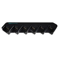 Зарядное устройство Hytera MCL39 1878162219