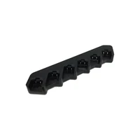 Зарядное устройство Hytera MCL19 28883033