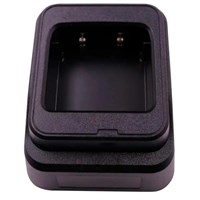 Зарядный стакан Kirisun KBC-980B 1434069595