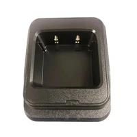 Зарядное устрйство Kirisun KBC-980Q-Ex 1205915590