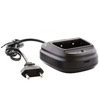Образовательный БПЛА PolusLAB PL-DK-EDU-05. Соревновательный 1865460708