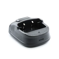 Зарядное устройство TurboSky BCT-T9 156989421