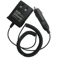 Адаптер Vector AD-44 1039677390