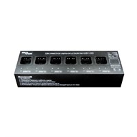 Зарядное устройство NavCom ШЗУ-220 846547230