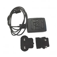 Адаптер питания Hytera PS2030 472355024