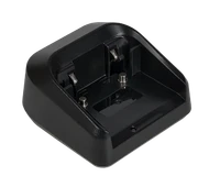Зарядное устройство Racio RC821 2116935607