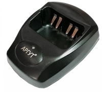 Зарядная база Аргут BS-43/44/45 94780853