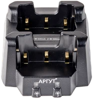 Зарядная база Аргут BS-54/74/301M 1008125662