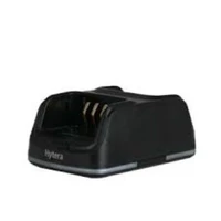 Зарядное устройство Hytera CH10L34 1100590979