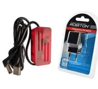 USB адаптер Беркут с сетевым адаптером 1778505517