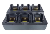 Зарядное устройство Excera EMC702L 1690585304