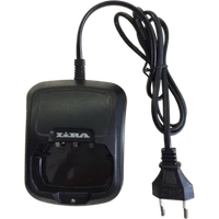 Зарядное устройство Lira CH-210 47411558