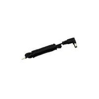 3D принтер Creality Ender 3 V3 SE (набор для сборки) 613509223