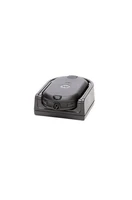3D сканер Shining 3D EinScan Pro 2х 2020 2032768435