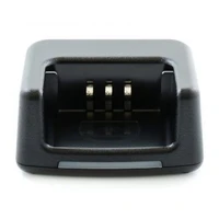 Зарядное устройство Comrade BCC-R7 1893552215