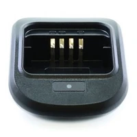 Зарядное устройство Comrade BCC-R6 487184404