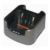 Зарядное устройство Hytera TC-508 CH10L19 386219259