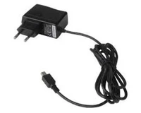 Адаптер Hytera PS0601 1487094733