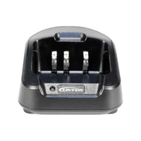 Зарядный стакан LINTON LT-9600 1500301652