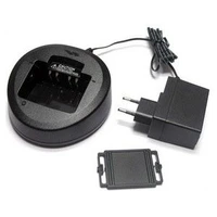 Зарядное устройство Motorola VAC-UNIC 1348780311