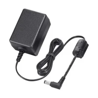 Адаптер Icom BC-242 1564362911