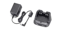 Зарядное устройство Icom BC-240 787713924