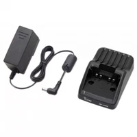 Зарядное устройство Icom BC-219N 1953994847