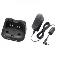 Зарядное устройство Icom BC-213 996683802
