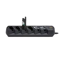 Зарядное устройство Motorola PMLN6686 85492720