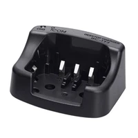 Зарядное устройство Icom BC-173 1609982155