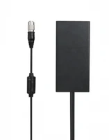 Адаптер Hytera PS8002 1077750733