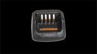 Зарядное устройство Hytera CH10A07 1691155960