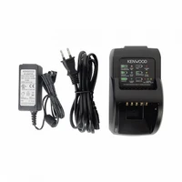 Зарядное устройство Kenwood KSC-Y32K 966135040