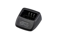 Зарядной стакан Kenwood KSC-35SCRE 1574772971