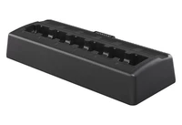 Зарядное устройство Kenwood KSC-356AE 120356010