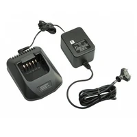Зарядное устройство Kenwood KSC-25LSE 598666108