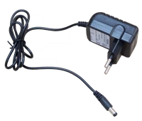 Зарядная база Грифон BS-6 2013690160