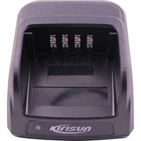 Зарядный стакан Kirisun KBC-58Q 220697986