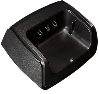 Зарядное устройство Racio RC621 1329807423