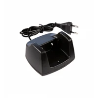 Зарядное устройство Racio RC211 1161145358