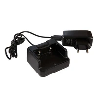 Зарядное устройство Racio RC111 251600856