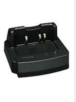 Зарядное устройство Yaesu CD-41 1562626479