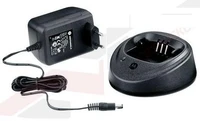 Зарядное устройство Motorola PMLN5192 2069927695