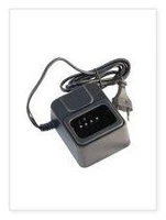 Зарядное устройство Alinco EDC-64 118209594