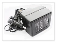 Зарядное устройство Alinco EDC-94 2144723715