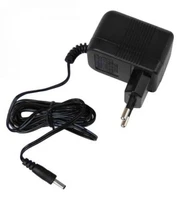 Зарядное устройство Alinco EDC-147 1753048027