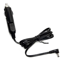 Кабель питания Icom OPC-BC10 643681185