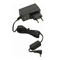 Зарядное устройство Icom BC-167SD 261198738