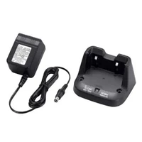 Зарядное устройство Icom BC-192 1728769362
