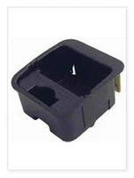 Вставка в зарядное устройство Icom AD-81 612871778